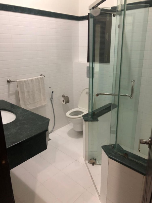 Sunset Suites image 13