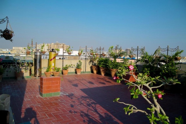 Sunset Suites image 3